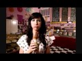 Something Bigger, Something Better - Amanda Blank .