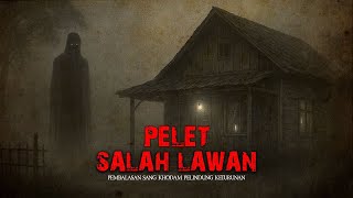 Download lagu PERLAWANAN DARI KODAM KORBAN PELET mp3 Download lagu PERLAWANAN DARI KODAM KORBAN PELET mp3