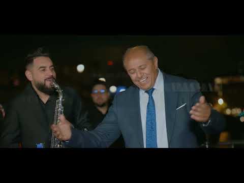 Ramadan Bislim Ramko & J.Ritam - Zivinava sar bego - SHOW 2024 - 6K Video - CukiRecords Production