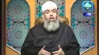 صورة 1 سلسلة المنهاج