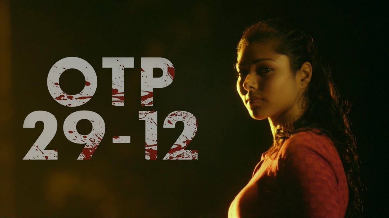 OTP 29-12