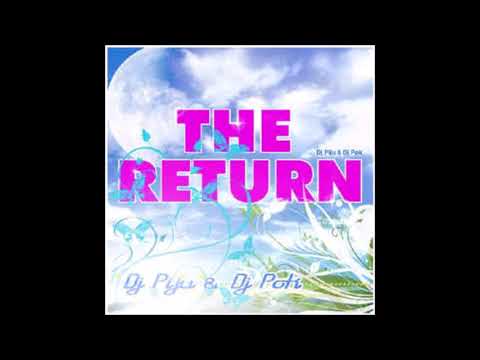 Dj Piju & Dj Pok - Chiko Malo