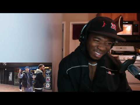 🇬🇧"CLUB BANGER" Geko x Ms Banks x BackRoad Gee - Woi Oi [Music Video] | GRM Daily | Sayless dani