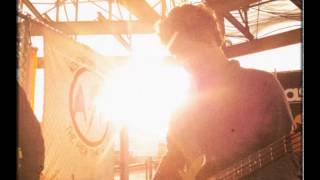 Illinois - Summer (Official Music Video)