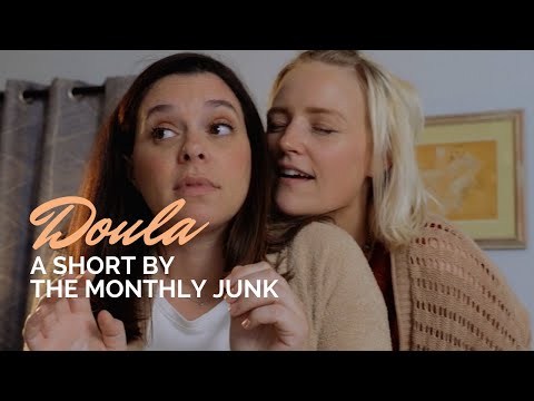 Doula Trailer