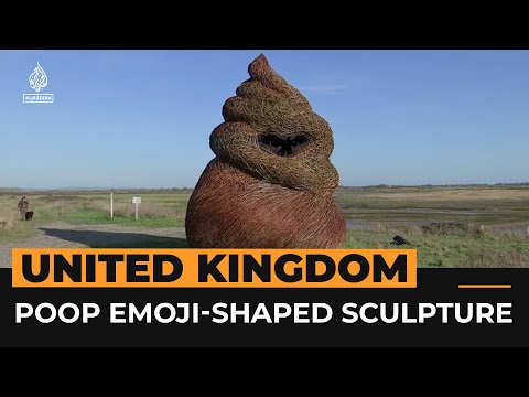 uk is poop 