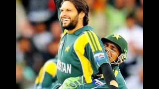 Download lagu Jiyo khilari wahe wahe world cup song.... mp3