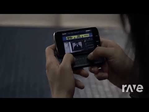 I Gotta Life (I Gotta Feeling by Black Eyed Peas and Good Life by OneRepublic mashup)