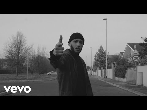 Amill Leonardo - Leonardo (Official Video)