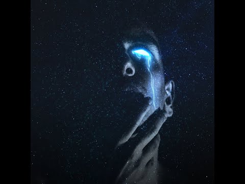 Sizzay - Las Vegas en Triste (LYRIC VIDEO)