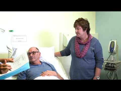 Abbey Pain Scale - Acute Care