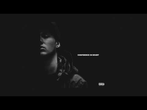 EXPSR - Be Who You Like (prod. Dreamlife)