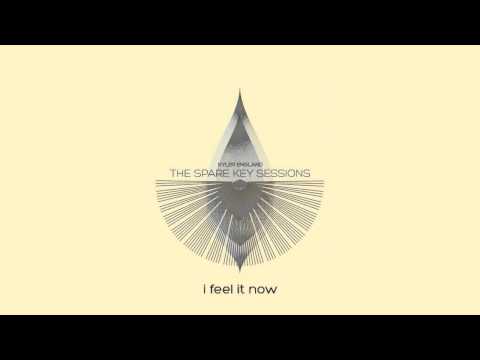 I Need You Now Lyrics