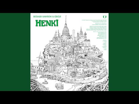 Video thumbnail for Silene