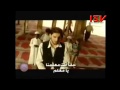 Naat Sami Yusuf Muhammad 