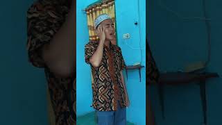 Download lagu Adzan Toha, Muhammad Thoha. Adzan merdu. mp3 Download lagu Adzan Toha, Muhammad Thoha. Adzan merdu. mp3