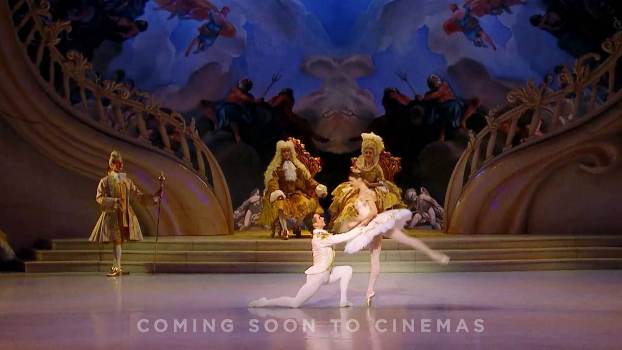 Trailer thumbnail