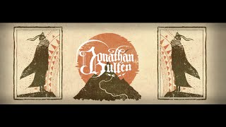 The Mountain Music Video
