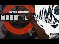 Extra Bs(Dogz) by MadeByTerry - DI⁴Y Studios The MadeByTerry Channel Extra Bs(Dogz) by MadeByTerry
