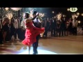 IN-GRID - In Tango  (Another Cinderella Story)