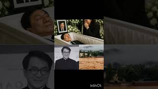 Download lagu #jackie chan#r.i.p#now and then mp3
