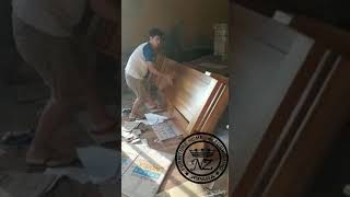 Download lagu Bale - Bale Tempat Tidur Lipat mp3 Download lagu Bale - Bale Tempat Tidur Lipat mp3