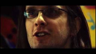 "Insurgentes" - film clip