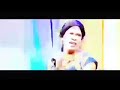 Athadi Enna Udambu Remix WhatsApp Status