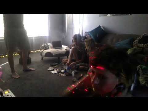 Bom Shanka Live Stream