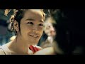 [TEAM H] What Is Your Name MV Japanese ver.