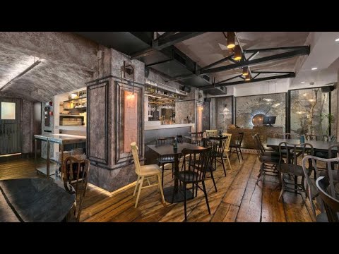 Elakati Luxury Boutique Hotel - Adults Only, Rhodes, Greece