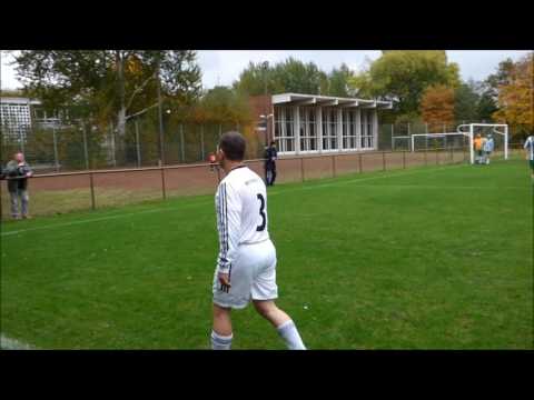 MTSV - Senioren BSV 19