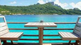 サルヴェーション　　～ バハ・メン ～