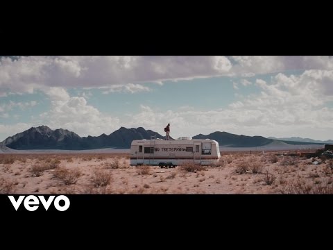 Naughty Boy - Home ft. ROMANS