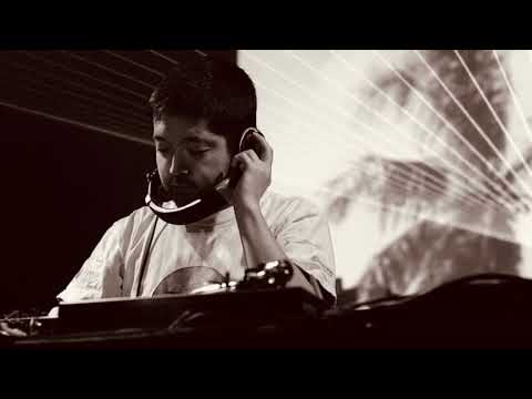 Nujabes〝２時間超え〟作業用BGM.　#chillOut
