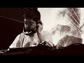 Nujabes ２時間超え 作業用BGM 　 ChillOut