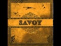 "Girl One" - Savoy (2004) 