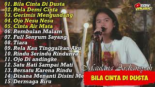 Download lagu MAULANA ARDIANSYAH 'BILA CINTA DI DUSTA' FULL ALBUM VERSI REGGAE SKA ON TRENDING TERBARU 2022 mp3 Download lagu MAULANA ARDIANSYAH 'BILA CINTA DI DUSTA' FULL ALBUM VERSI REGGAE SKA ON TRENDING TERBARU 2022 mp3