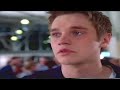 Final Destination The Airport 2000 VHS Capture