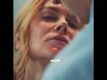 Babygirl Nicole Kidman Harrison Dickinson