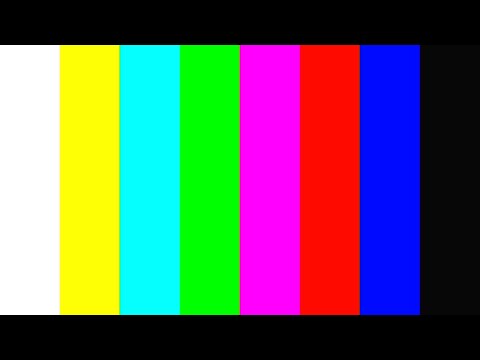 22 КУ 3  ½ 2/7 – 3/6 ФЭД – Фолио Плюс