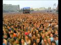 Zdob si Zdub Live Moscow Red Square 1999 