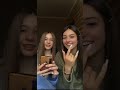 Periscope Live Pretty Girl 1164