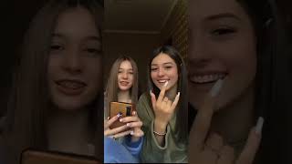 Download lagu periscope live pretty girl 1164 mp3