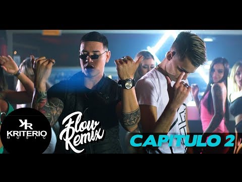 DT.Bilardo X El Amante X Seba TC  - SOLIDO (Video Oficial)