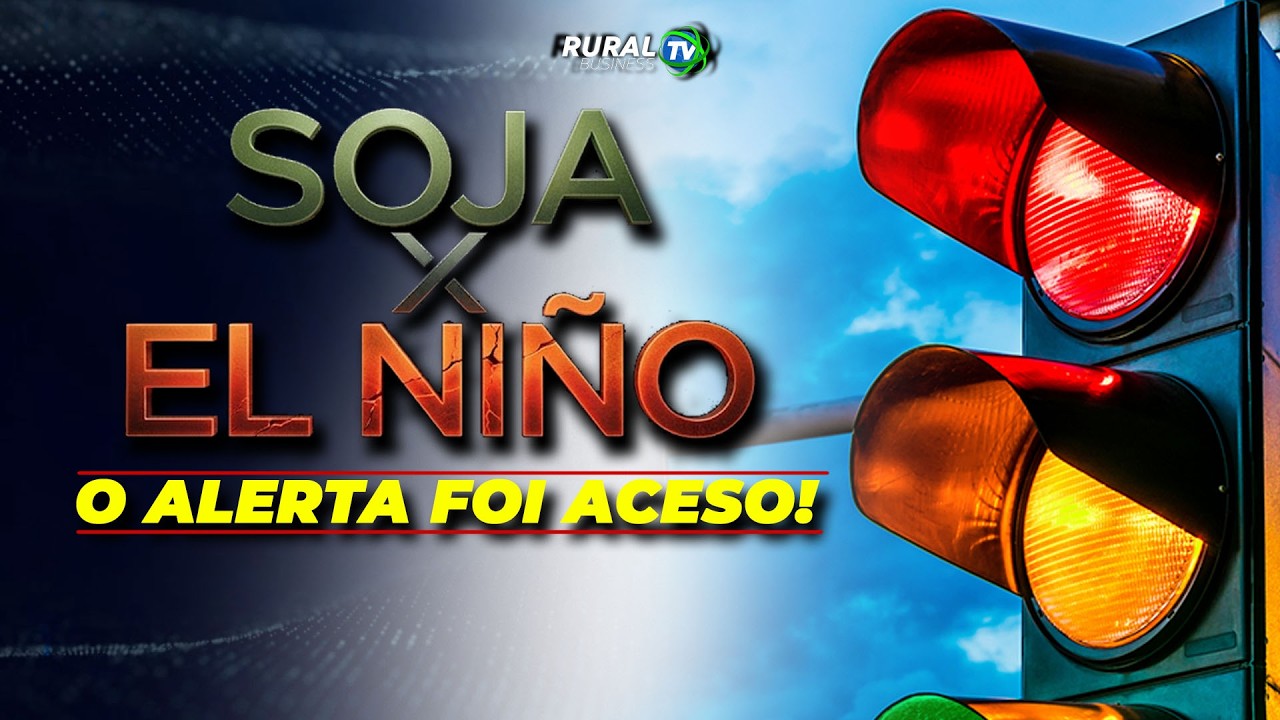 CONFIRMADO! A JANELA DE PRESSÃO DE BAIXA NA ARROBA DUROU POUCO!