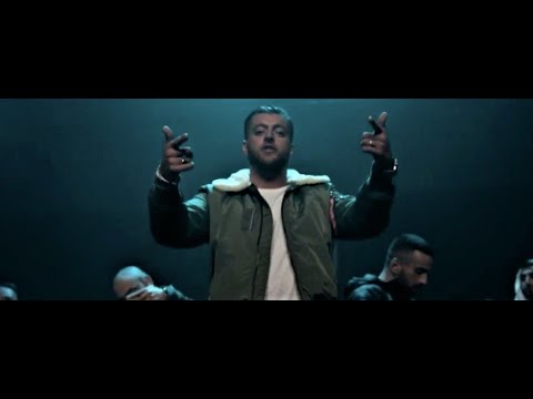 KC Rebell & Azet - Ich War Immer Ehrlich