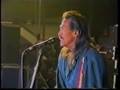"Blue Bayou"    Andy Tielman