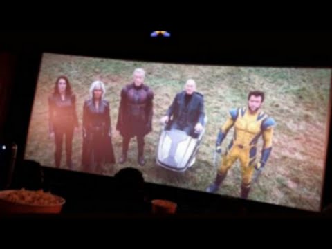 Biggest Official Avengers Doomsday Trailer leak EXPLAINED | AVENGERS: DOOMSDAY Trailer!