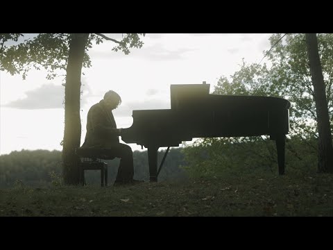 RESURRECCIÓ.......carles cases